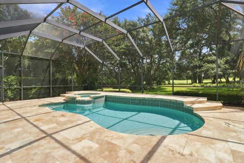 Tiny photo for 3405 N Spyglass Village Path, Lecanto, FL 34461 (MLS # OM729716)