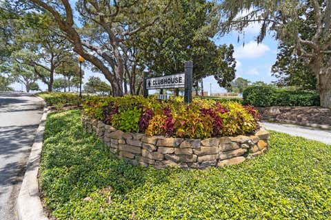 Tiny photo for 3405 N Spyglass Village Path, Lecanto, FL 34461 (MLS # OM729716)