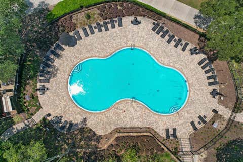 Tiny photo for 3405 N Spyglass Village Path, Lecanto, FL 34461 (MLS # OM729716)