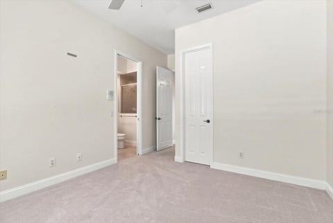 Tiny photo for 3405 N Spyglass Village Path, Lecanto, FL 34461 (MLS # OM729716)