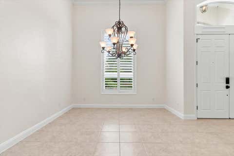 Tiny photo for 3405 N Spyglass Village Path, Lecanto, FL 34461 (MLS # OM729716)