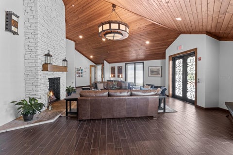 Tiny photo for 3405 N Spyglass Village Path, Lecanto, FL 34461 (MLS # OM729716)