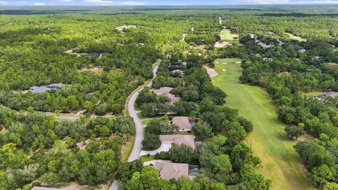 Tiny photo for 3405 N Spyglass Village Path, Lecanto, FL 34461 (MLS # OM729716)