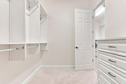 Tiny photo for 3405 N Spyglass Village Path, Lecanto, FL 34461 (MLS # OM729716)