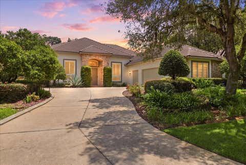 Tiny photo for 3405 N Spyglass Village Path, Lecanto, FL 34461 (MLS # OM729716)