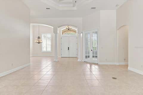 Tiny photo for 3405 N Spyglass Village Path, Lecanto, FL 34461 (MLS # OM729716)