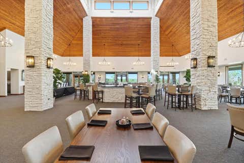 Tiny photo for 3405 N Spyglass Village Path, Lecanto, FL 34461 (MLS # OM729716)