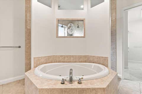 Tiny photo for 3405 N Spyglass Village Path, Lecanto, FL 34461 (MLS # OM729716)