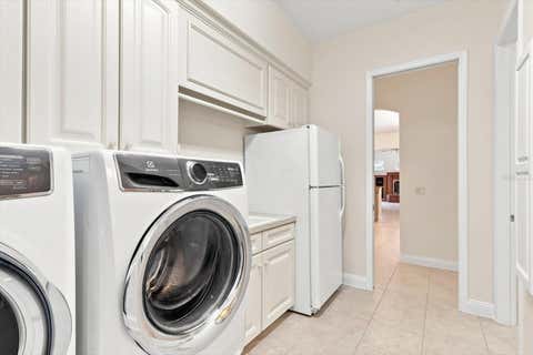 Tiny photo for 3405 N Spyglass Village Path, Lecanto, FL 34461 (MLS # OM729716)