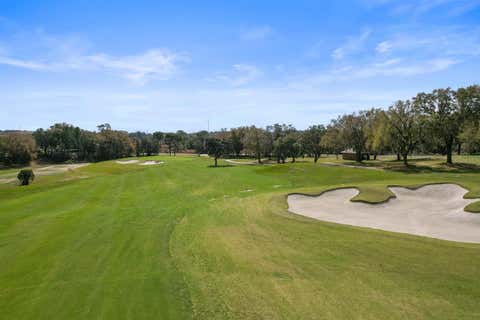 Tiny photo for 3405 N Spyglass Village Path, Lecanto, FL 34461 (MLS # OM729716)