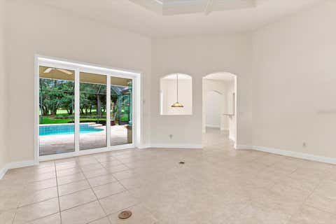 Tiny photo for 3405 N Spyglass Village Path, Lecanto, FL 34461 (MLS # OM729716)