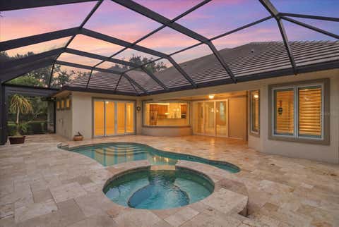 Tiny photo for 3405 N Spyglass Village Path, Lecanto, FL 34461 (MLS # OM729716)