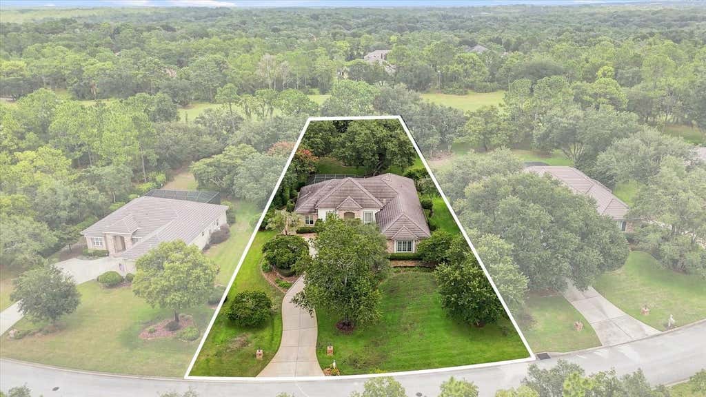 Photo of 3405 N Spyglass Village Path, Lecanto, FL 34461 (MLS # OM729716)
