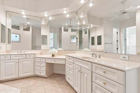 Tiny photo for 3405 N Spyglass Village Path, Lecanto, FL 34461 (MLS # OM729716)