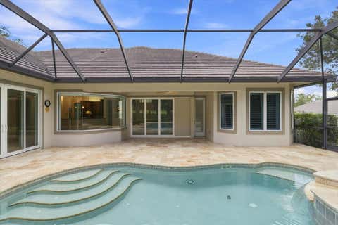 Tiny photo for 3405 N Spyglass Village Path, Lecanto, FL 34461 (MLS # OM729716)