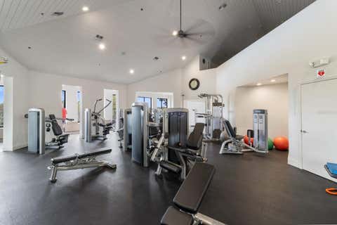 Tiny photo for 3405 N Spyglass Village Path, Lecanto, FL 34461 (MLS # OM729716)