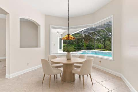 Tiny photo for 3405 N Spyglass Village Path, Lecanto, FL 34461 (MLS # OM729716)