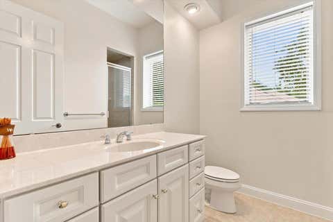 Tiny photo for 3405 N Spyglass Village Path, Lecanto, FL 34461 (MLS # OM729716)