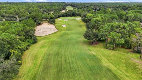 Tiny photo for 3405 N Spyglass Village Path, Lecanto, FL 34461 (MLS # OM729716)