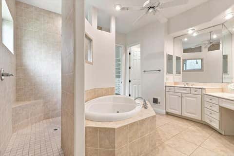 Tiny photo for 3405 N Spyglass Village Path, Lecanto, FL 34461 (MLS # OM729716)