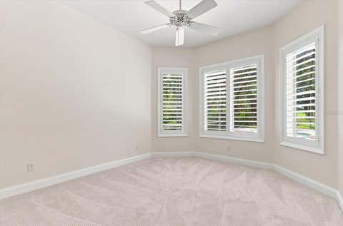 Tiny photo for 3405 N Spyglass Village Path, Lecanto, FL 34461 (MLS # OM729716)
