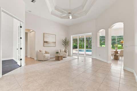 Tiny photo for 3405 N Spyglass Village Path, Lecanto, FL 34461 (MLS # OM729716)