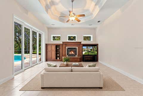 Tiny photo for 3405 N Spyglass Village Path, Lecanto, FL 34461 (MLS # OM729716)