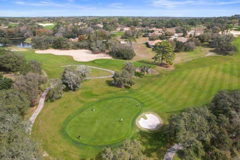 Tiny photo for 3405 N Spyglass Village Path, Lecanto, FL 34461 (MLS # OM729716)