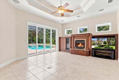 Tiny photo for 3405 N Spyglass Village Path, Lecanto, FL 34461 (MLS # OM729716)