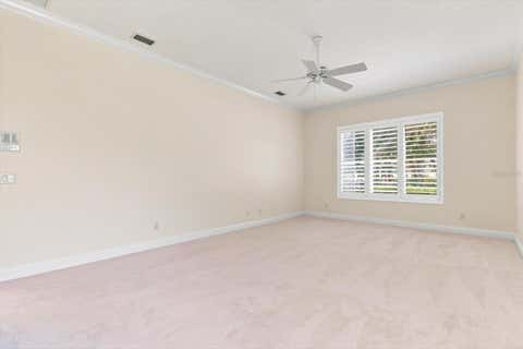Tiny photo for 3405 N Spyglass Village Path, Lecanto, FL 34461 (MLS # OM729716)