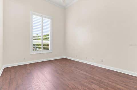 Tiny photo for 3405 N Spyglass Village Path, Lecanto, FL 34461 (MLS # OM729716)