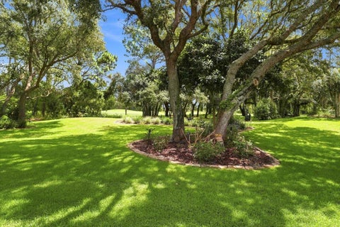 Tiny photo for 3405 N Spyglass Village Path, Lecanto, FL 34461 (MLS # OM729716)
