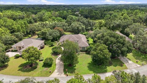 Tiny photo for 3405 N Spyglass Village Path, Lecanto, FL 34461 (MLS # OM729716)