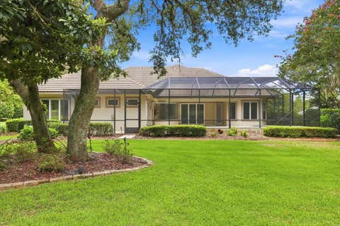 Tiny photo for 3405 N Spyglass Village Path, Lecanto, FL 34461 (MLS # OM729716)
