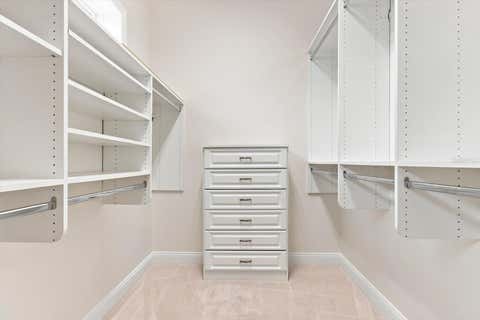 Tiny photo for 3405 N Spyglass Village Path, Lecanto, FL 34461 (MLS # OM729716)