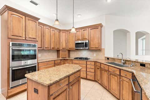 Tiny photo for 3405 N Spyglass Village Path, Lecanto, FL 34461 (MLS # OM729716)