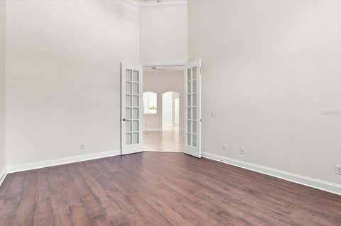 Tiny photo for 3405 N Spyglass Village Path, Lecanto, FL 34461 (MLS # OM729716)