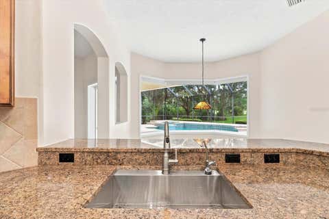 Tiny photo for 3405 N Spyglass Village Path, Lecanto, FL 34461 (MLS # OM729716)