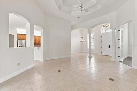 Tiny photo for 3405 N Spyglass Village Path, Lecanto, FL 34461 (MLS # OM729716)