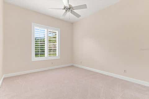 Tiny photo for 3405 N Spyglass Village Path, Lecanto, FL 34461 (MLS # OM729716)
