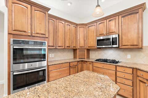 Tiny photo for 3405 N Spyglass Village Path, Lecanto, FL 34461 (MLS # OM729716)
