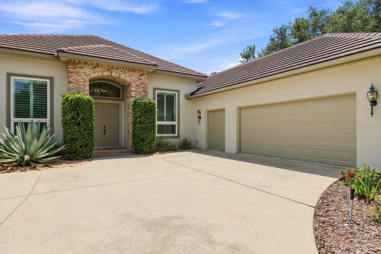 3405 N SPYGLASS VILLAGE PATH