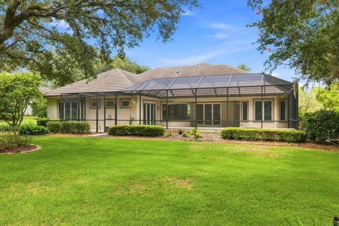 Tiny photo for 3405 N Spyglass Village Path, Lecanto, FL 34461 (MLS # OM729716)
