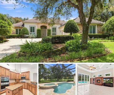 Photo of 3405 N Spyglass Village Path, Lecanto, FL 34461 (MLS # OM729716)