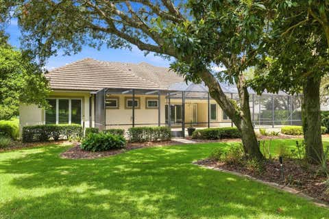 Tiny photo for 3405 N Spyglass Village Path, Lecanto, FL 34461 (MLS # OM729716)