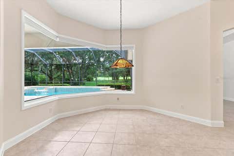 Tiny photo for 3405 N Spyglass Village Path, Lecanto, FL 34461 (MLS # OM729716)
