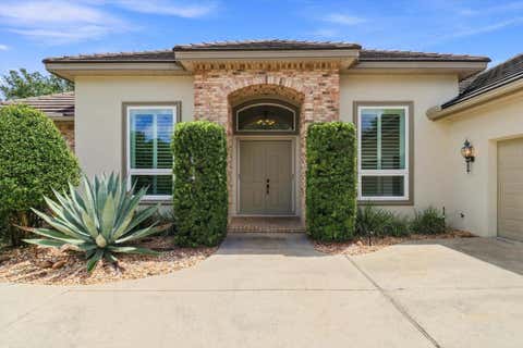 Tiny photo for 3405 N Spyglass Village Path, Lecanto, FL 34461 (MLS # OM729716)