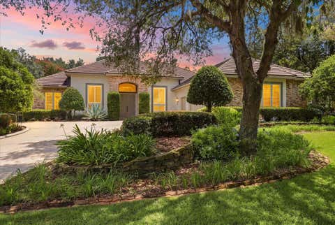 Tiny photo for 3405 N Spyglass Village Path, Lecanto, FL 34461 (MLS # OM729716)