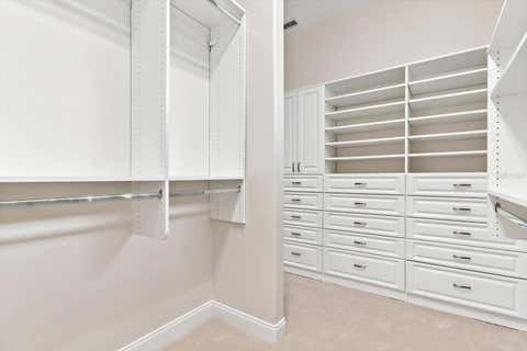 Tiny photo for 3405 N Spyglass Village Path, Lecanto, FL 34461 (MLS # OM729716)