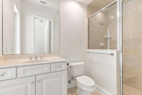 Tiny photo for 3405 N Spyglass Village Path, Lecanto, FL 34461 (MLS # OM729716)